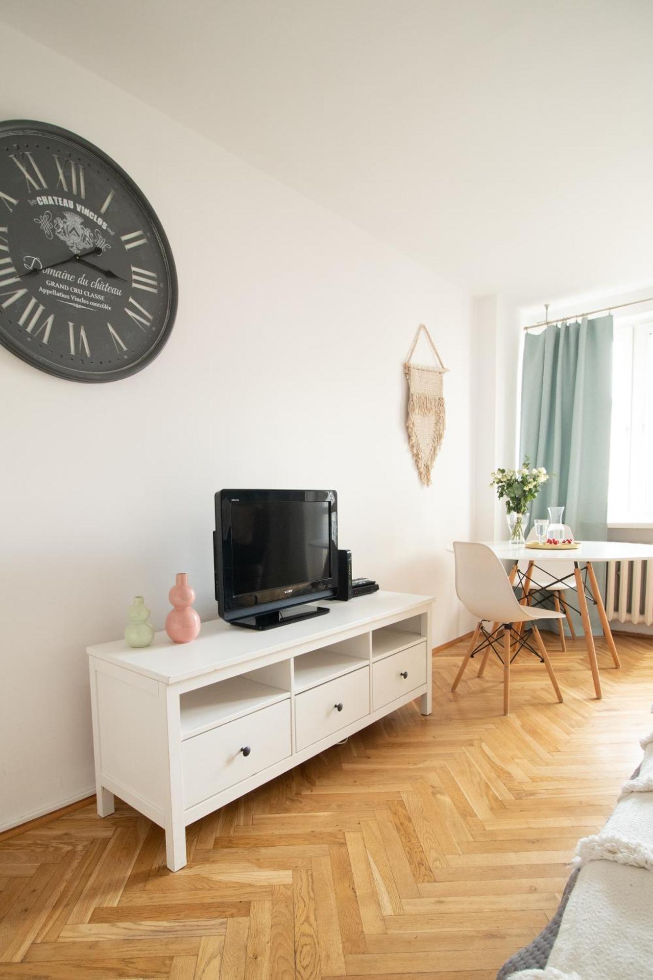 Piotrapartments - Swietokrzyska City Center Apartments Warschau Exterior foto