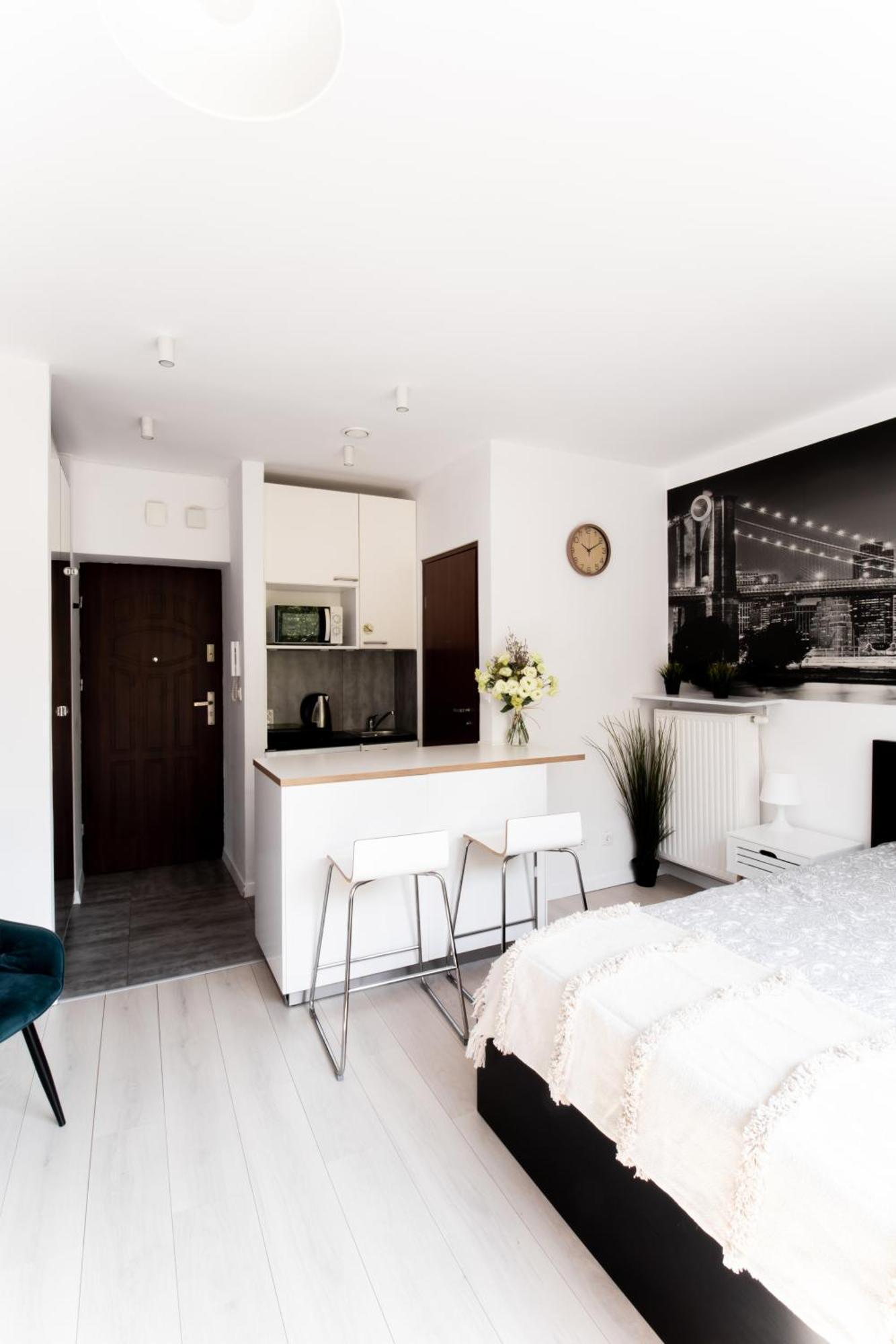 Piotrapartments - Swietokrzyska City Center Apartments Warschau Exterior foto