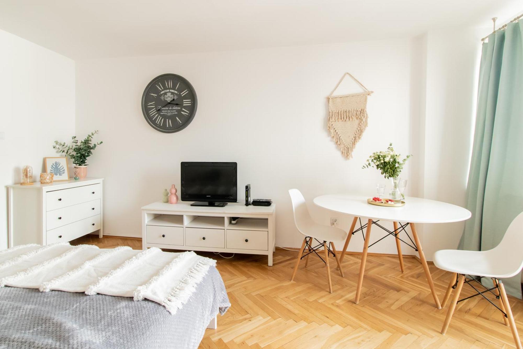 Piotrapartments - Swietokrzyska City Center Apartments Warschau Exterior foto