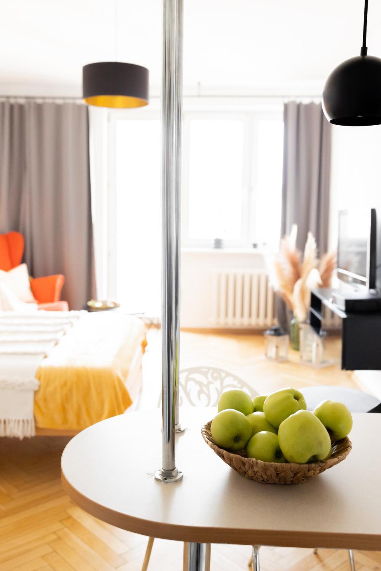 Piotrapartments - Swietokrzyska City Center Apartments Warschau Exterior foto
